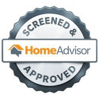 Home Advisor Logo